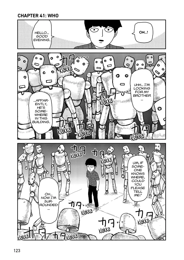 Mob Psycho 100 Chapter 41 image 01_optimized